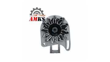 MARELLI 21525 Alternator 12V/65A