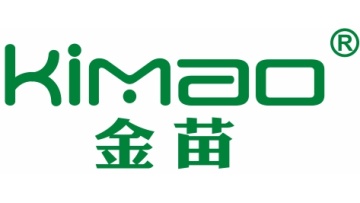 Kimao