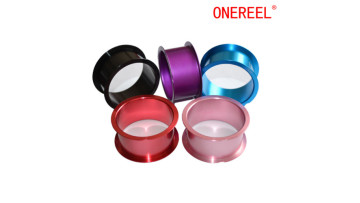 Customized Wire Bonding Spool