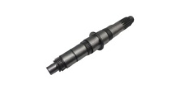oem 5801475400N  the mainshaft1