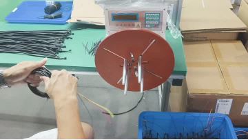 20250912 Product Packing Video