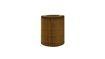 Air Filter C630