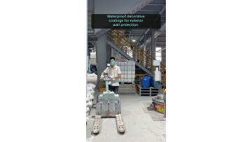 Low‑VOC coating options that satisfy global environmental compliance standards