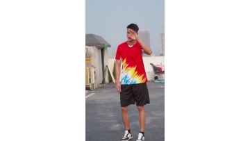 tee shirt 7371