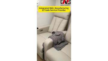 605738b220745700ce6b7a2ddac63b66