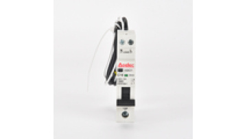 KBO1 RCBO 10kA with SAA, CE, CB, SEMKO Certificates1
