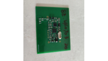 Alternative Leibinger RFID Tags solvent ink chip decode card  cracked card for LEIBINGER CIJ inkjet printer JET2 JET3 JETSE1