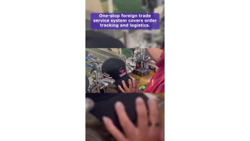 Video 90