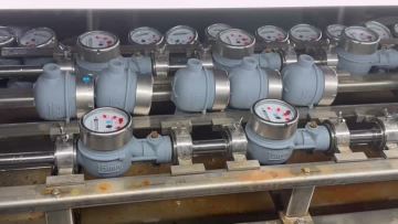 xuheng factory 3