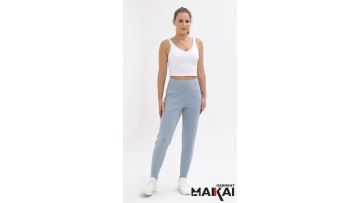 Women's sportswear pants