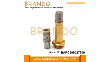 BAPC209027709