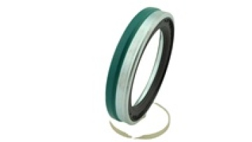 SCOT1  42623 mechanical sealing with  107.95*152.629*24.994mm  for  rotary shaft1