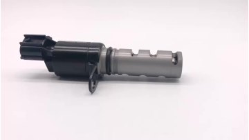 Genuine OEM 24355-2B600 OIL CONTROL VALVE ASSY / 243552b600 For Select HYUNDAI KIA Models1