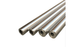 Factory Micro Bright Annealed Stainless Steel Capillary Tubes/ tubing/ pipe 201 304 3161