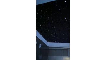 sky ceiling