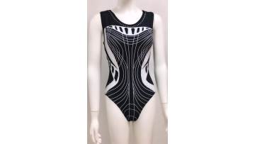 leotard