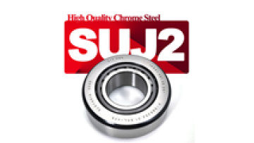 Good Quality Differential Bearing F-585304.01.SKL-H95 Taper Roller Bearing1