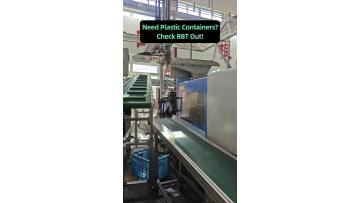 6e46bb8c536054bc96e59e32349f1ab2