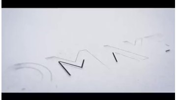 Company video