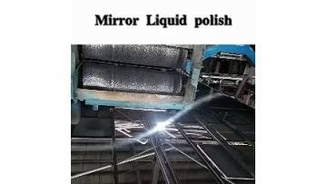 Is liquid polish better?