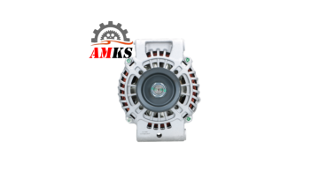 Scania Heavy Duty Truck starter motor 20220