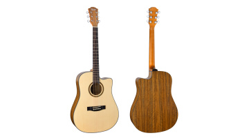 TS24-41 wholesale guitar