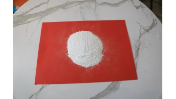 Products Video