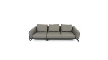 LM267sofa.MP4