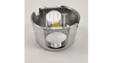 Piston Skirt 238-2710