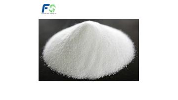 China factory CHLORINATED POLYETHYLENE CPE 135A PVC Impact Modifier1