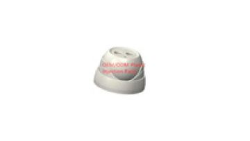 Professional China Manufacturer One-stop Plastic Injection Molding Service Production Making Custom Plastic Injection Parts1