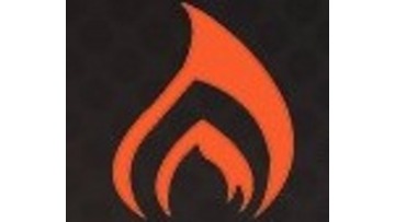 Shijiazhuang Zhongya Candle Co,. Ltd.