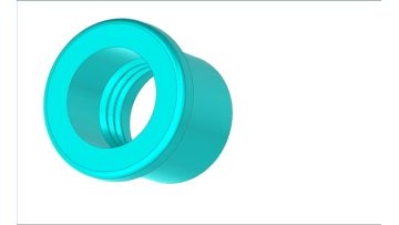 Premium Sealing for Solar Connectors