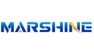 NINGBO MARSHINE POWER TECHNOLOGY CO., LTD.