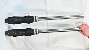 XNY shock absorber