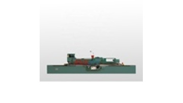 Universal Cylindrical Internal and External Grinding Machine: Model M14631