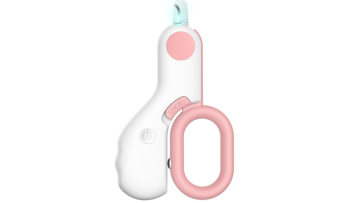 pet nail cliper
