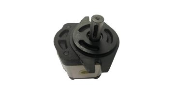 HGP-3Agear pum