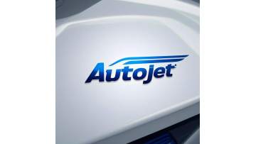 Autojet Automotive Equipement