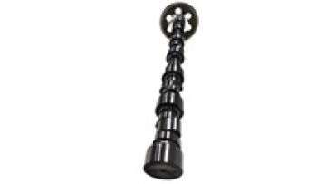 CAT Excavator Diesel Engine C13 Camshaft 2237468 10R2132 223-7468 Spare Part1