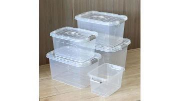 Organizer production products