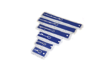 Haotian wholesale model C-013G B MOP HEAD1