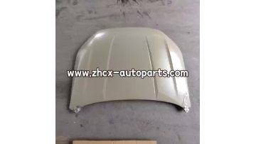 AUTO PARTS FOR CHANGAN UNI-Z