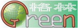 Suzhou Green New Material Technology Co., Ltd.