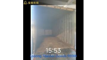 Titanium Dioxide R5566