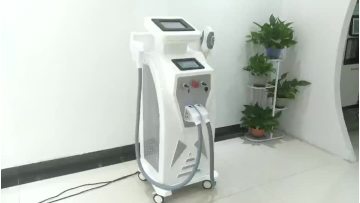 Product display