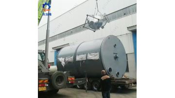 Photo_Video_002
