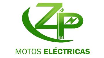 ZP MOTOS