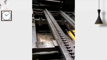 High quality purity 99.95 size 5.0-420mm AMS4928 titanium plate for industrial or aviation1
