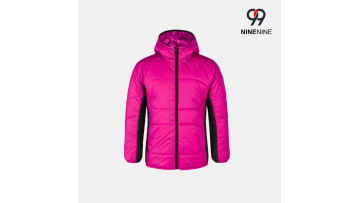Kids Jackets 039